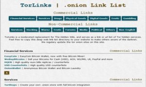 Dark web links 2024 reddit